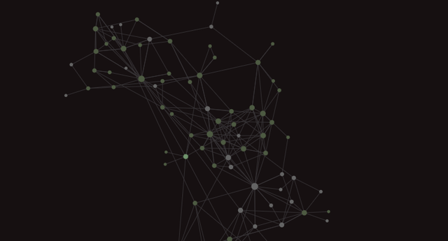 physics web preiview